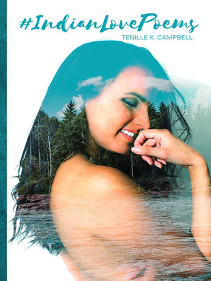 #IndianLovePoems - ebook